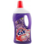Cit Universal Cleaner Fialka 1 l – Hledejceny.cz