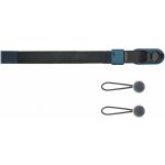 Peak Design Cuff OCEAN řemínek na zápěstí – Zboží Živě