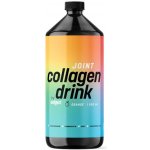 Edgar Collagen Drink 1 l – Zbozi.Blesk.cz