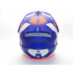 AXXIS WOLF DS Roadrunner – Zbozi.Blesk.cz