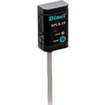 Dinel GPLS-25N – Zboží Mobilmania