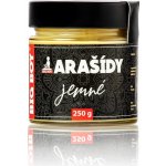 Big Boy Arašídový krém 1 kg – Zboží Dáma