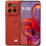 Motorola Edge 50 Neo 8GB/256GB PANTONE Poinciana – Zboží Živě