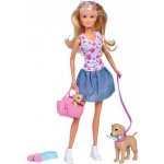 Barbie S Pejsky – Zbozi.Blesk.cz