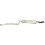 Walker WA 21041 – Hledejceny.cz