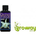 Growth Technology Orchid Focus grow 0,3 l – Sleviste.cz