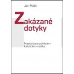 Zakázané dotyky – Hledejceny.cz