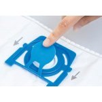 Bosch BBZWD4BAG 4 ks – Zboží Dáma