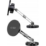 TECH-PROTECT N57 – Zboží Živě