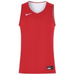 Nike Team Stock25 Basketball jersey – Sleviste.cz