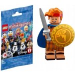 LEGO® Minifigurky 71024 Disney 2. série Hades – Zboží Dáma