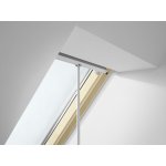 VELUX ZCZ 080 ovládací tyč 080 – Sleviste.cz