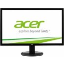 Monitor Acer K242HYLbid