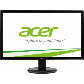 Acer K242HYLbid