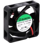 Sunon EE40101S2-1000U-999 – Hledejceny.cz