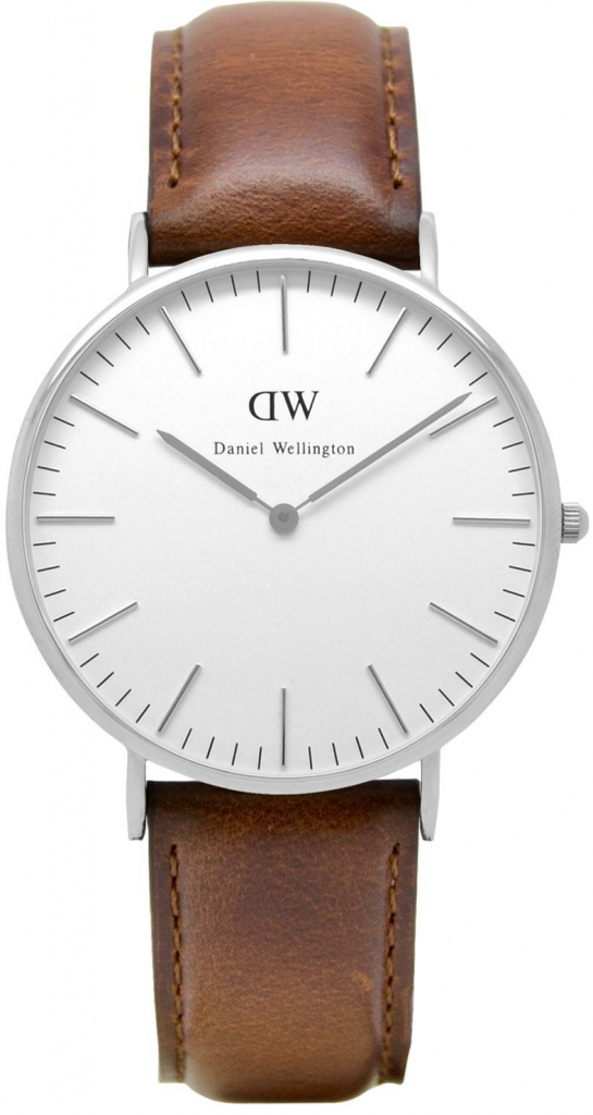 Daniel Wellington DW00100021