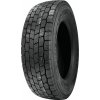 Nákladní pneumatika LEAO KTD300 315/70 R22,5 156/150L