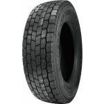 LEAO KTD300 315/70 R22,5 156/150L – Sleviste.cz