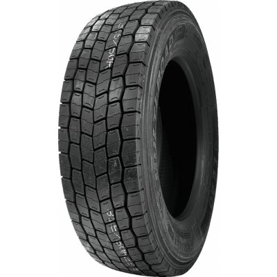 LEAO KTD300 315/70 R22,5 156/150L – Sleviste.cz