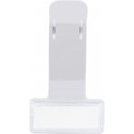 KLIPS na PARKOVACÍ LÍSTEK 1102002 – Hledejceny.cz