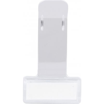 KLIPS na PARKOVACÍ LÍSTEK 1102002 – Hledejceny.cz