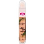 Korektor Physicians Formula Butter Glow Corrector Peach 5,6 ml – Sleviste.cz