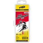 Toko Base Performance red -4 -12°C 120 g – Zboží Dáma