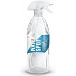 Gyeon Q2M WaterSpot 1 l | Zboží Auto