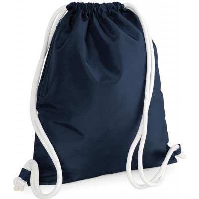 Bag Base Icon navy – Hledejceny.cz