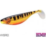 Delphin Bomb! Hypno 13 cm 3D HYBRID 2 ks – Hledejceny.cz