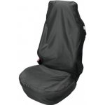 Autopotah KEGEL-BŁAŻUSIAK Pracovní MECHANIKER – Sleviste.cz