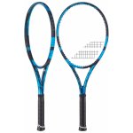 Babolat Pure Drive 2021 – Hledejceny.cz