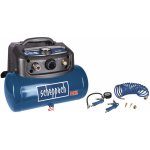 SCHEPPACH HC 06 590613901 – Hledejceny.cz