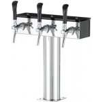 Lindr Grand T Stojan 3xkoh. – Zboží Dáma Lindr Grand T Stojan 3xkoh. – Zboží Dáma