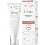 Avène Tolerance Control balzám 40 ml – Zboží Dáma
