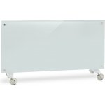 Klarstein Bornholm Smart BFEARLY9 – Zboží Mobilmania