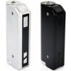 Gripy e-cigaret pioneer4you IPV mini 2 7-70W silver Černá