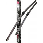 HQ Aero Dynamic 650+550 mm ADA22-621 – Zbozi.Blesk.cz