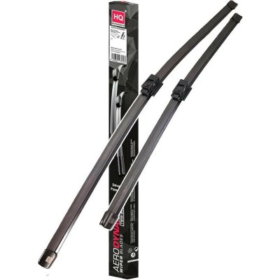 HQ Aero Dynamic 650+550 mm ADA22-621 – Zbozi.Blesk.cz