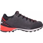 Hanwag Makra Low Lady Gtx – Hledejceny.cz