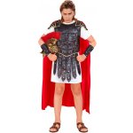 Římský voják – Zboží Dáma