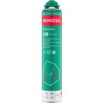PENOSIL 199 PU pěna montážní na okna krémová 750 ml – Sleviste.cz