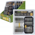 Procraft BS-37 – Zboží Mobilmania