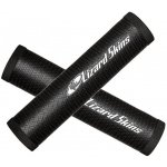 Lizard Skins DSP černá – Zboží Mobilmania