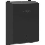 Mexen 70K420-70 – Hledejceny.cz
