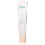 Avène Hydrance BB . light tónovaná emulze s hydratačním účinkem SPF30 40 ml – Zbozi.Blesk.cz