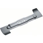 Bosch Náhradní nůž pro Rotak 32 LI F016800332 – Zboží Mobilmania