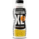 Nutramino Protein XL 500 ml