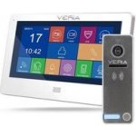 Veria 7077B S-230 – Sleviste.cz