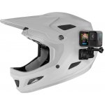 Gopro Helmet Front a Side Mount AHFSM-001 – Zboží Živě